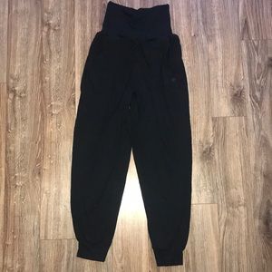 *LAST CHANCE* Aerie yoga flow pants